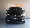 Peugeot 3008 1.2 PureTech Allure Pack EAT8 - 6