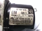 Abs 1315_7578 Opel Astra H 1.9 Cdti - 3