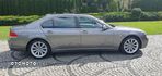 BMW Seria 7 750i L - 1