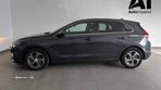 Hyundai i30 1.0 T-GDI Style - 4