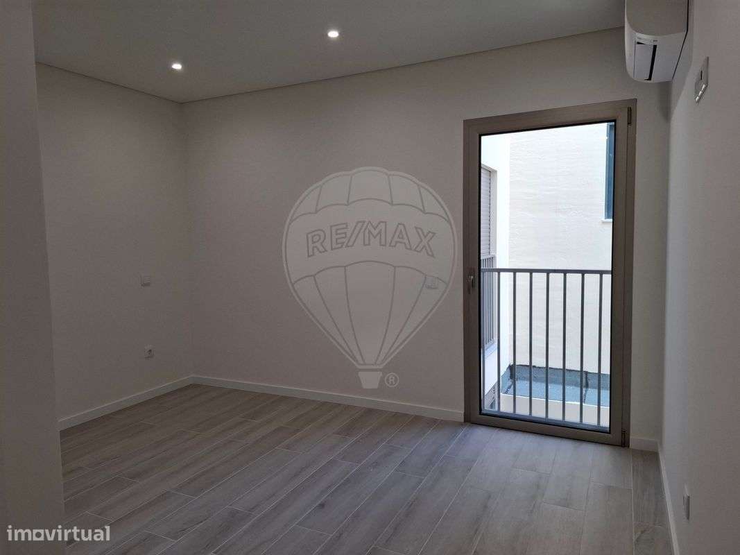 Apartamento T3 para venda - Grande imagem: 4/8