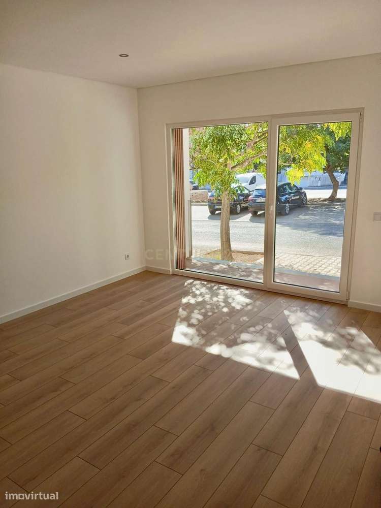 Empreedimento Vinha da Fonte 2 - Apartamento - T1 - Cadaval - Grande imagem: 5/12