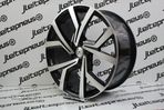 Jantes Novas VW Golf GTI Clubsport 20 5x112 8.5 ET45 - Oferta de Montagem/Envio - 5