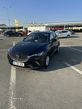 Mazda CX-3 G120 Attraction - 7