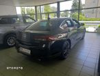 Opel Insignia Grand Sport2.0 Direct InjTurbo 4x4 Business Innovation - 22