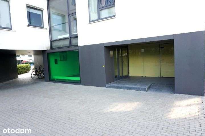 M2 z oddzielną kuchnią, przy M Ulrychów,-11