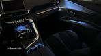 Peugeot 3008 1.5 BlueHDi Crossway - 26