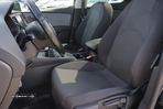 SEAT Leon ST 1.6 TDI Style S/S - 12