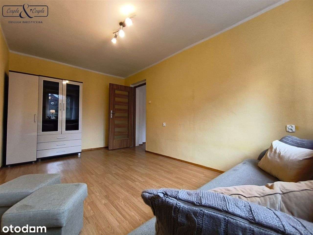 83 m2 możliwości – urządź je po swojemu!-9