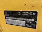 Caterpillar M317F LEICA - 18