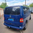 Volkswagen Transporter Multivan DPF Trendline - 8