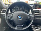 BMW 318 d Line Sport - 21