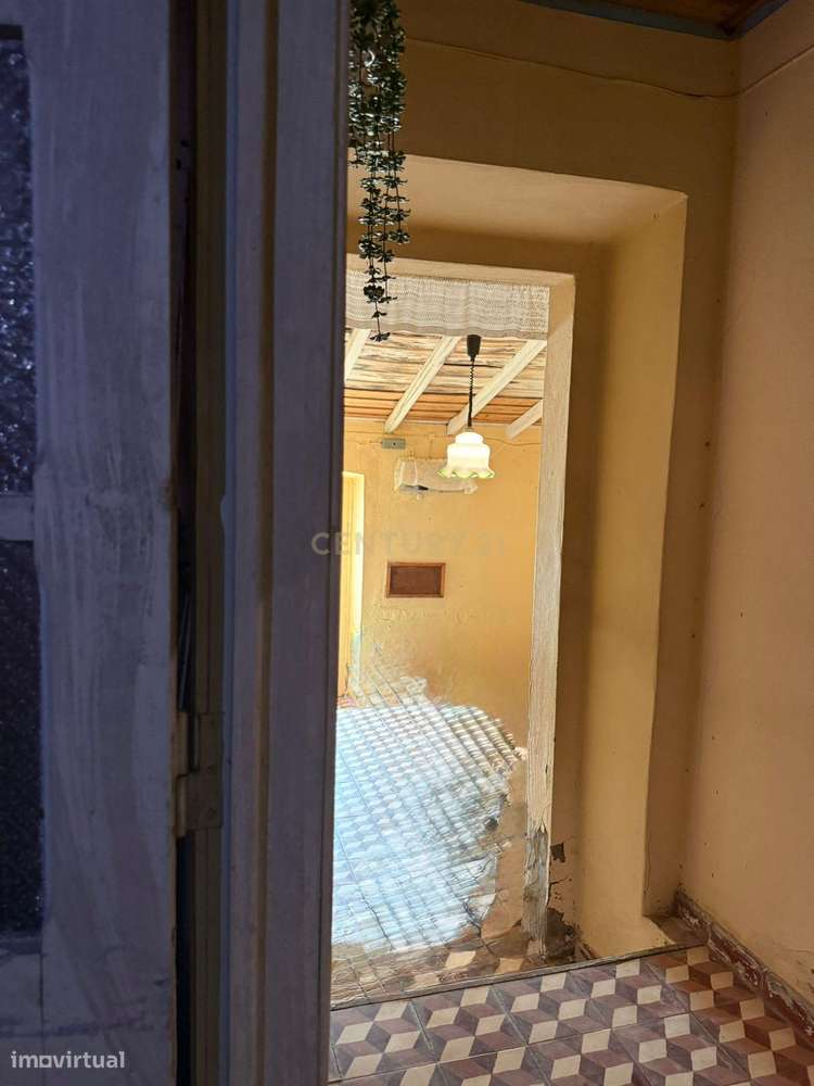 Moradia T5 Ervidel-8