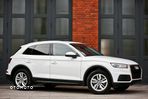 Audi Q5 2.0 TDI quattro S tronic sport - 2