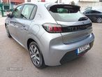 Peugeot 208 1.2 PureTech Active Pack - 4