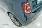 Fiat 500e Icon - 15