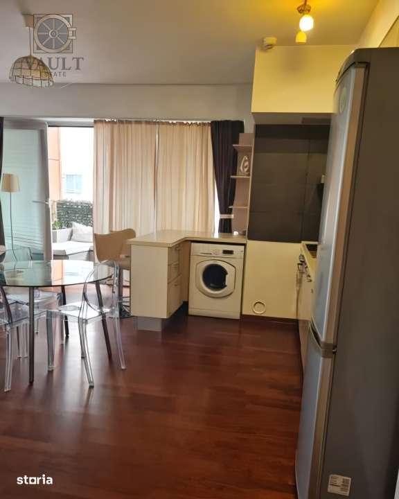 3 CAMERE - INCITY - Imagine principală: 4/17