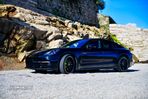 Porsche Panamera 4 E-Hybrid - 22