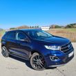 Ford EDGE 2.0 TDCi Twin-Turbo 4WD Sport - 25