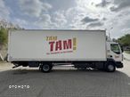 Renault D16 *E6* Winda* 21EP* Klima* Automat* Super Stan* - 6