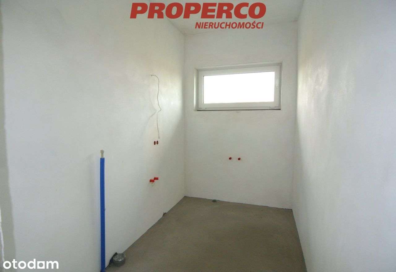 wolnostojący dom 136m2, 5 pok. Bieniewice, Błonie - Pełny obrazek: 5/8