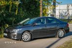 Toyota Corolla 1.4 D-4D Premium - 6