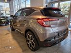 Mitsubishi ASX 1.3 mHEV Instyle DCT - 4