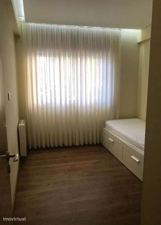 T2 no centro de Sines - COMPRA - Grande imagem: 4/11