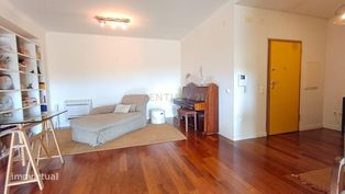 Apartamento T3 para Arrendamento - Grande imagem: 4/12