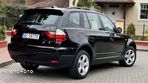 BMW X3 2.0d - 27