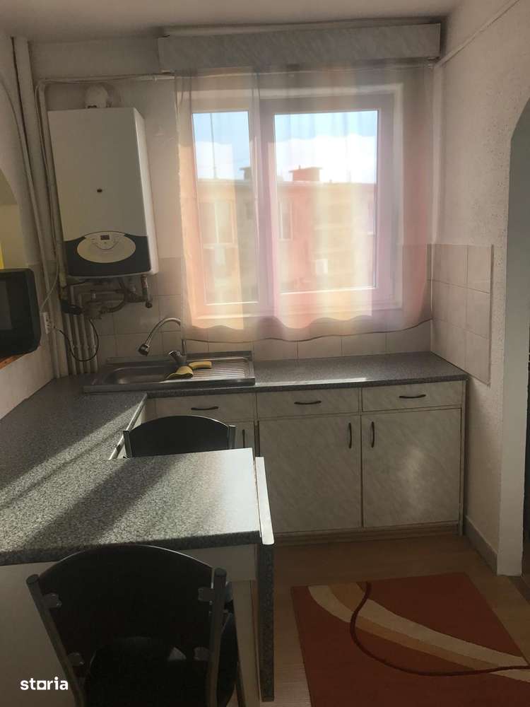 Apartament, 56 m², -5