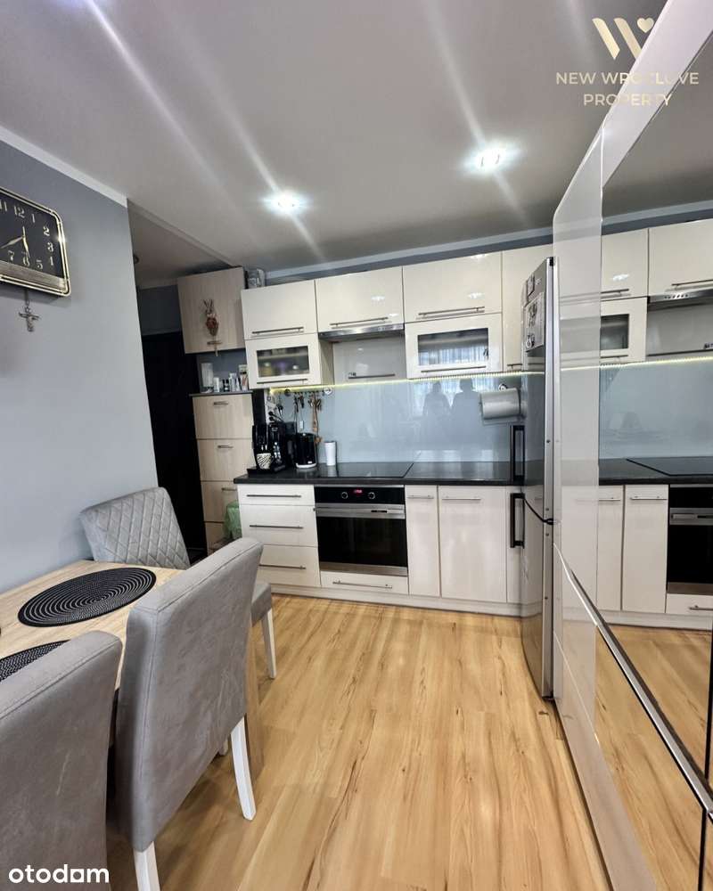 Okazja! Gotowiec inwestycyjny! - Pełny obrazek: 2/7