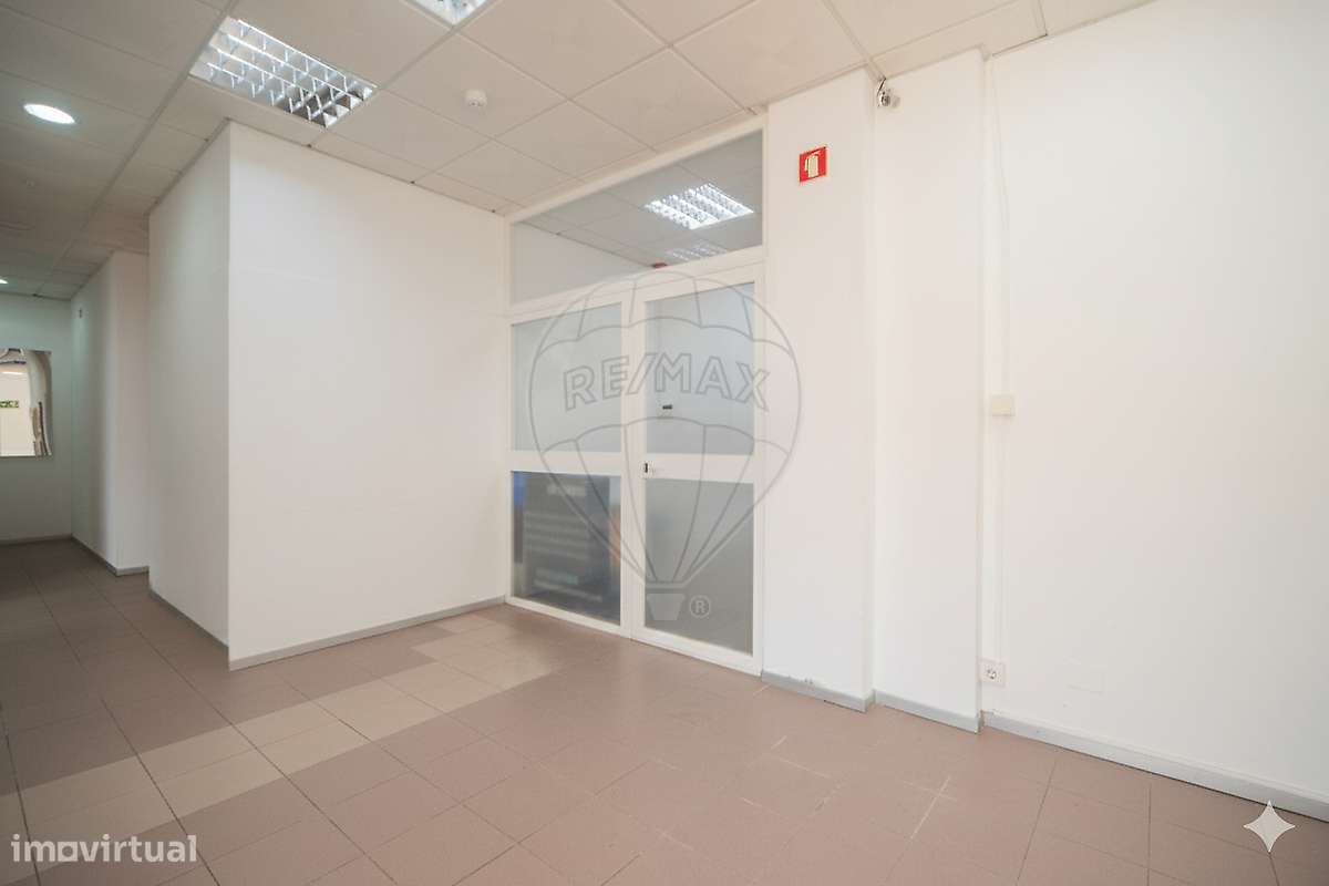 Loja  para venda - Grande imagem: 5/32