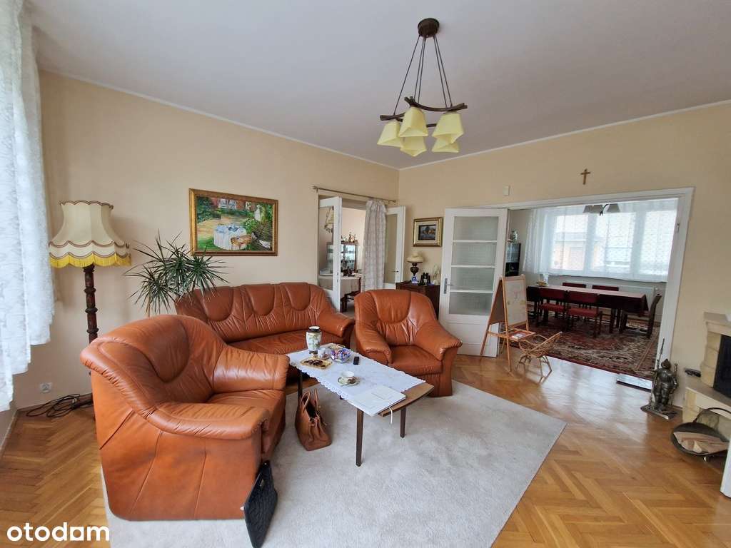 Na sprzedaż dom w świetnej lokalizacji - Gdynia Wz - Pełny obrazek: 5/18