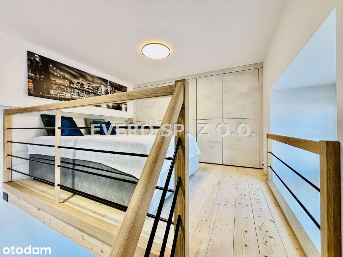 Apartament Bulwar Staromiejski - Pełny obrazek: 4/13