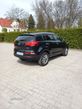 Kia Sportage 1.7 CRDI Business Line 2WD - 8