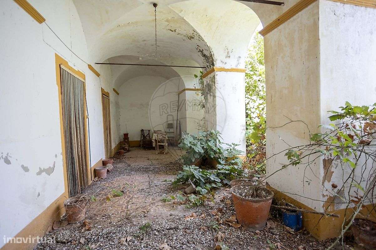 Prédio  para venda - Grande imagem: 4/38