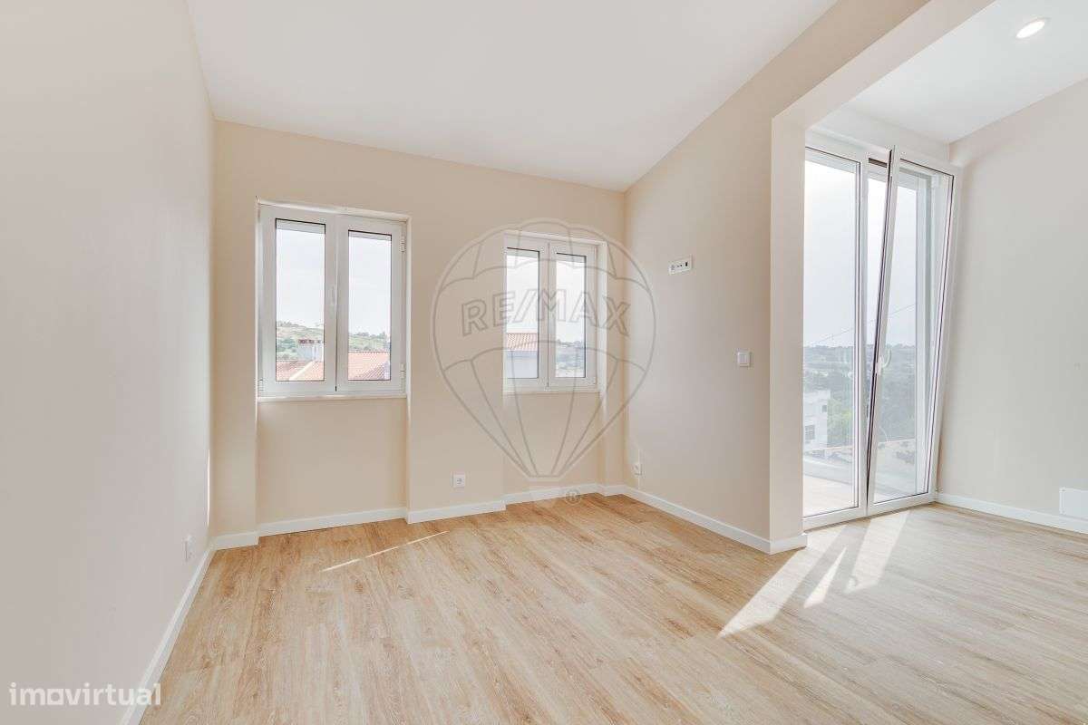 Moradia T4 para venda-18