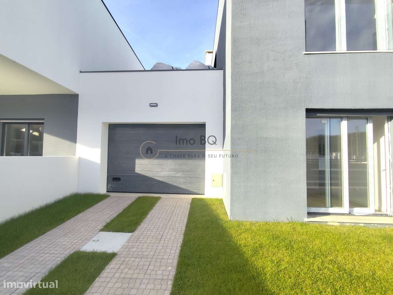 Moradia Lagoa de Albufeira - Grande imagem: 4/23