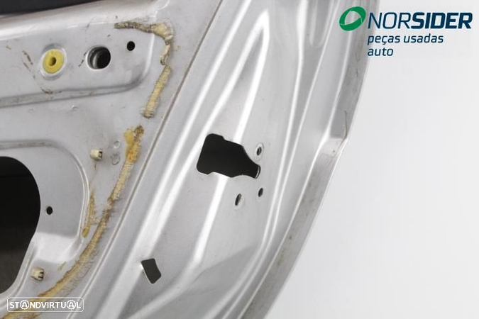 Porta tras direita Alfa Romeo 156|97-02 - 9