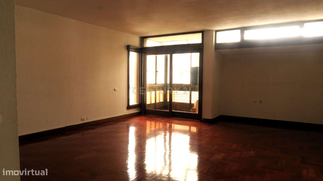 Apartamento T5 em  Alfragide - Grande imagem: 5/27