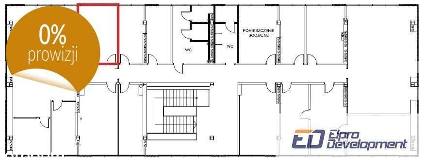 Lokal: Lublin / lubelskie / ul. Kraśnicka 35 - Pełny obrazek: 4/6