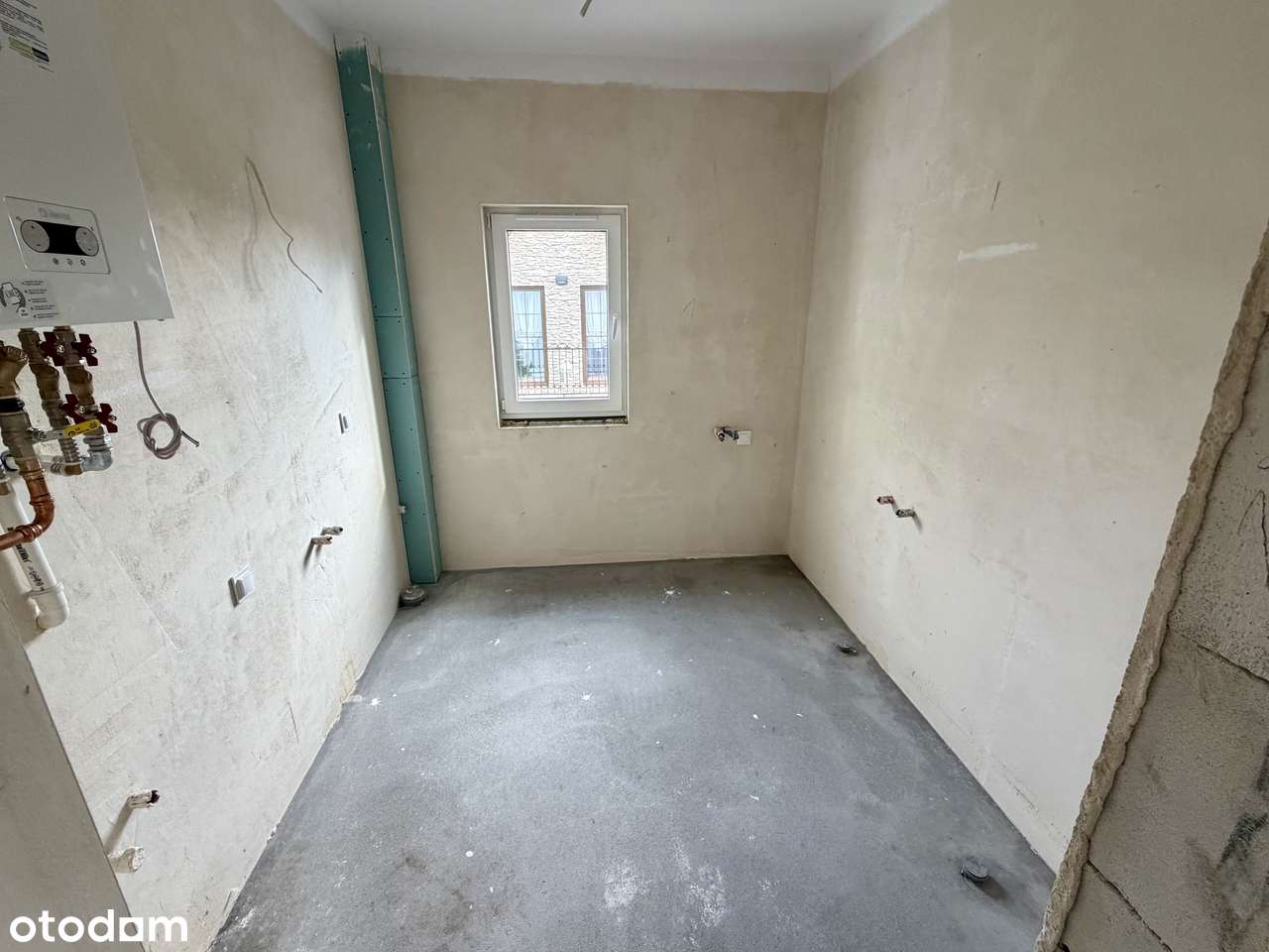 GARAŻ | STRYCH | GARDEROBA | blisko jeziora | przepiękna okolica-14