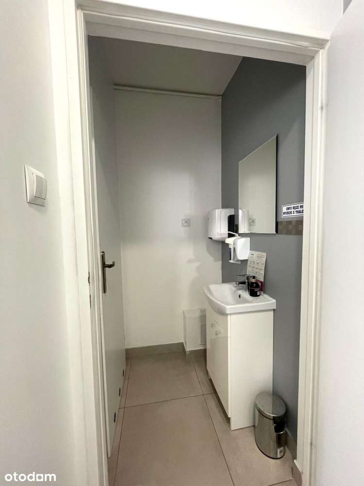 Lokal, który pracuje na Twój Sukces-5