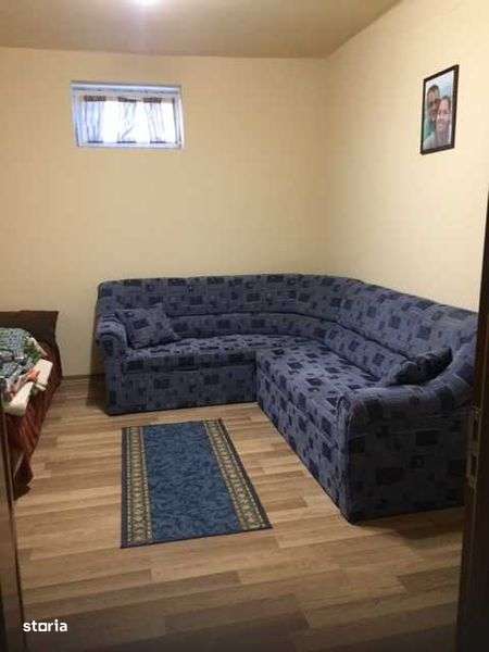 Casa de vanzare ,casa de vacanta. - Imagine principală: 4/8