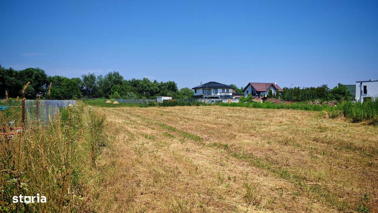 BARTOLOMEU,intravilan,intre case,suprafata de 774 mp,constructii P+2-17