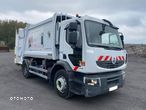 Renault Premium 280 DXI - 1