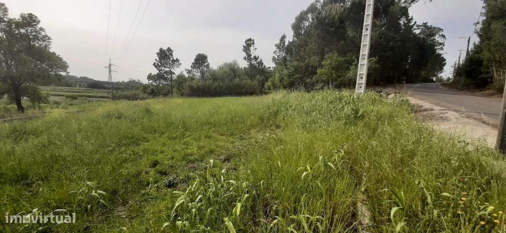Terreno para Construção, Cidreira - Grande imagem: 2/4