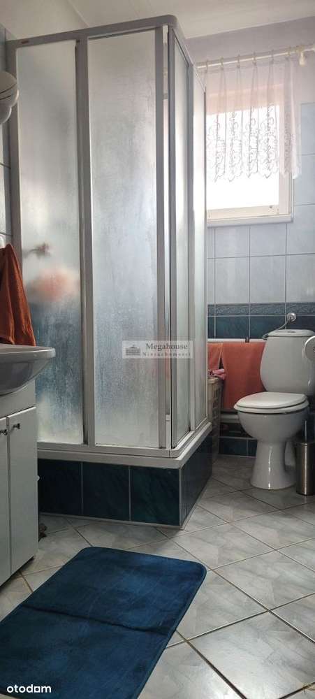 Wyjątkowa oferta, piękna działka, Wojnów!!!-17