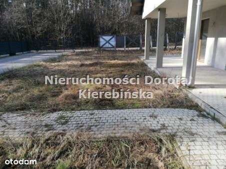 Dom do wykończenia pod miastem. - Pełny obrazek: 4/20